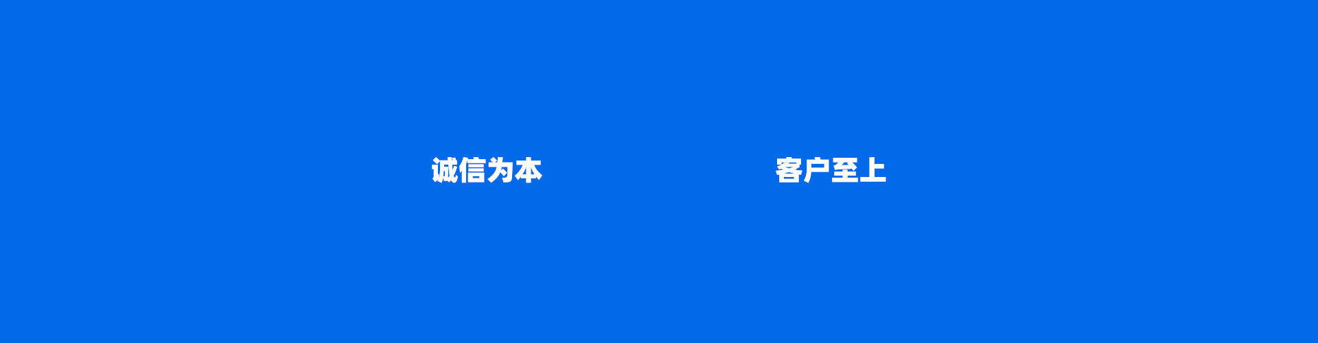 星空体育app赞助奥格斯堡